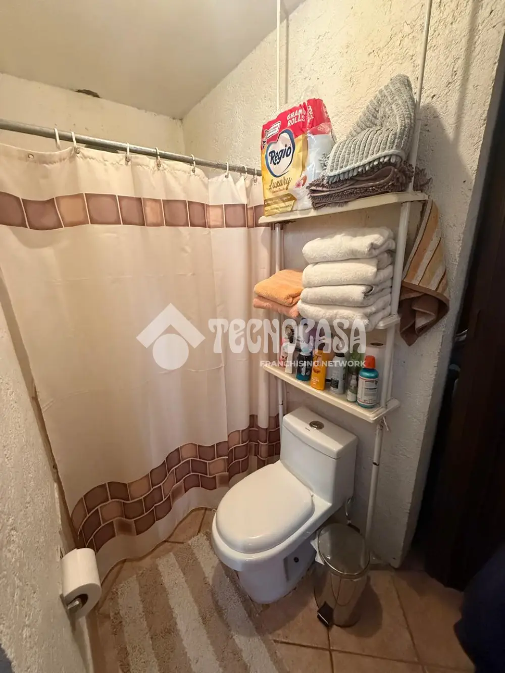 Casa en Ciudad Brisa — foto 7