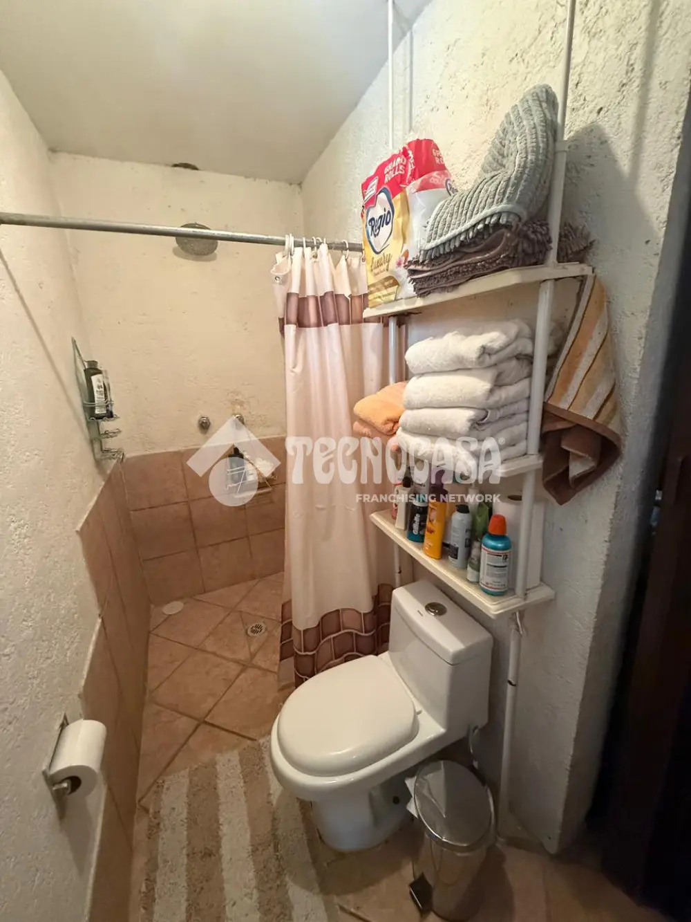 Casa en Ciudad Brisa — foto 8