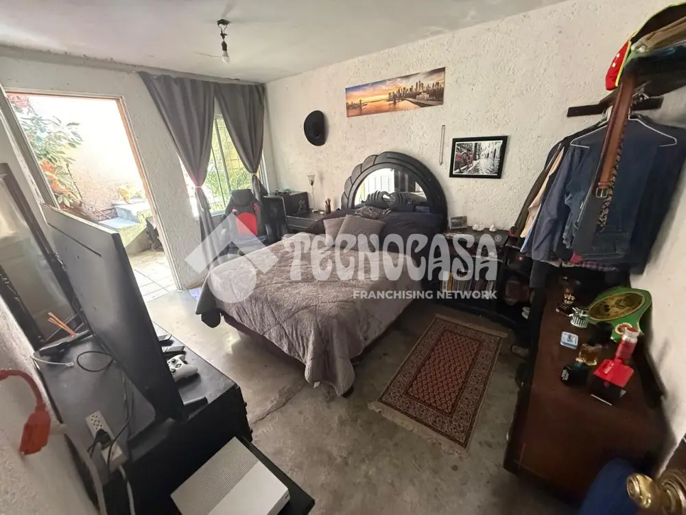 Casa en Ciudad Brisa — foto 9