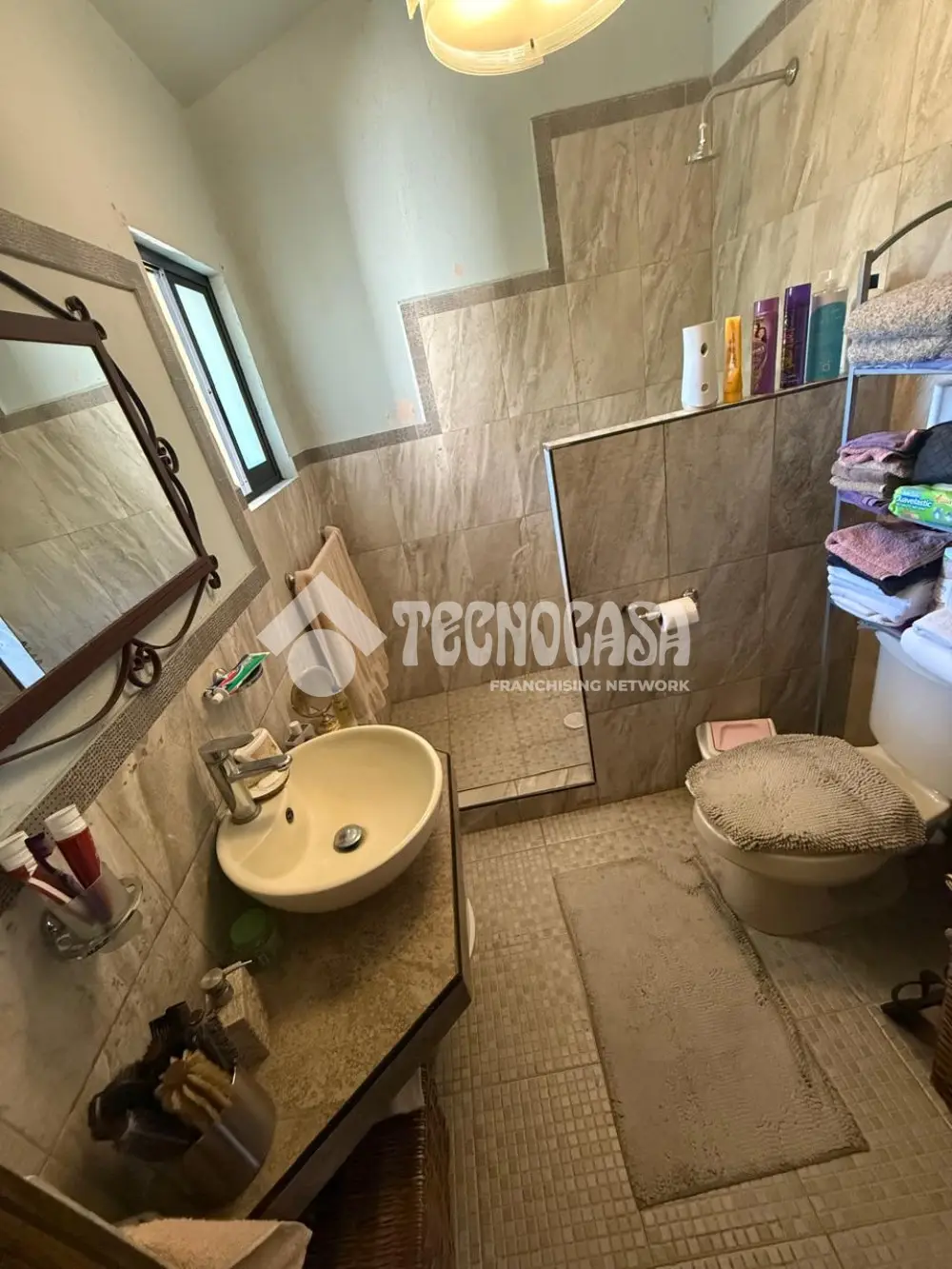 Casa en Ciudad Brisa — foto 10