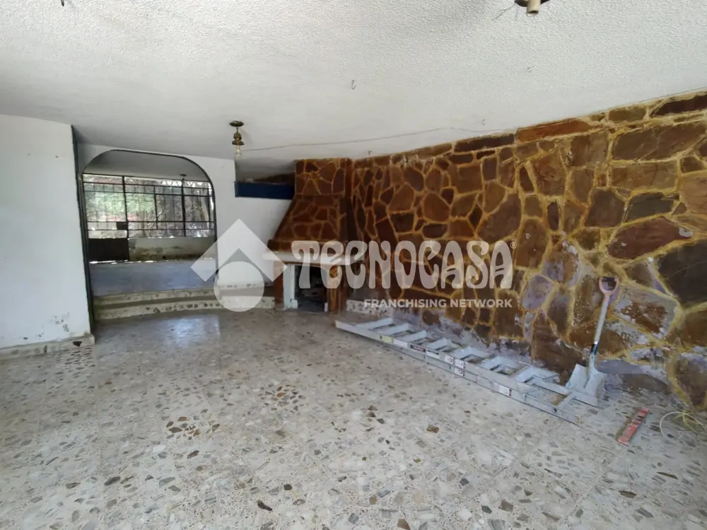 Casa en San Lucas Oriente — foto 2