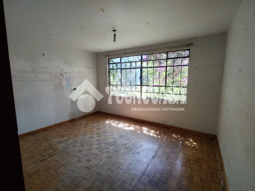 Casa en San Lucas Oriente — foto 11
