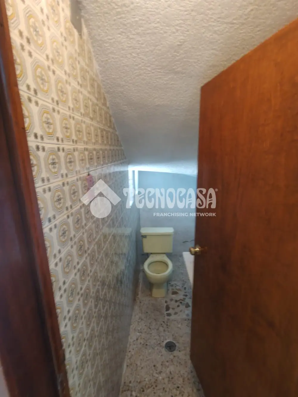 Casa en San Lucas Oriente — foto 3