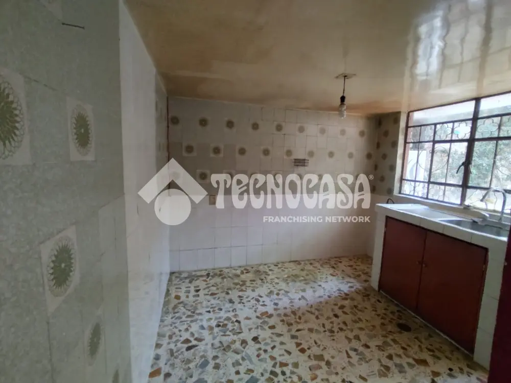 Casa en San Lucas Oriente — foto 4