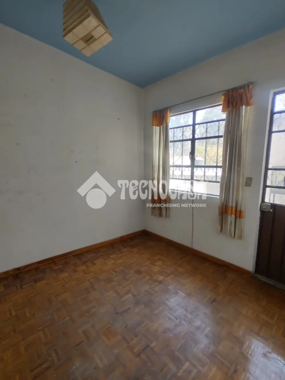 Casa en San Lucas Oriente — foto 5