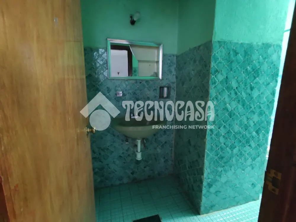 Casa en San Lucas Oriente — foto 6