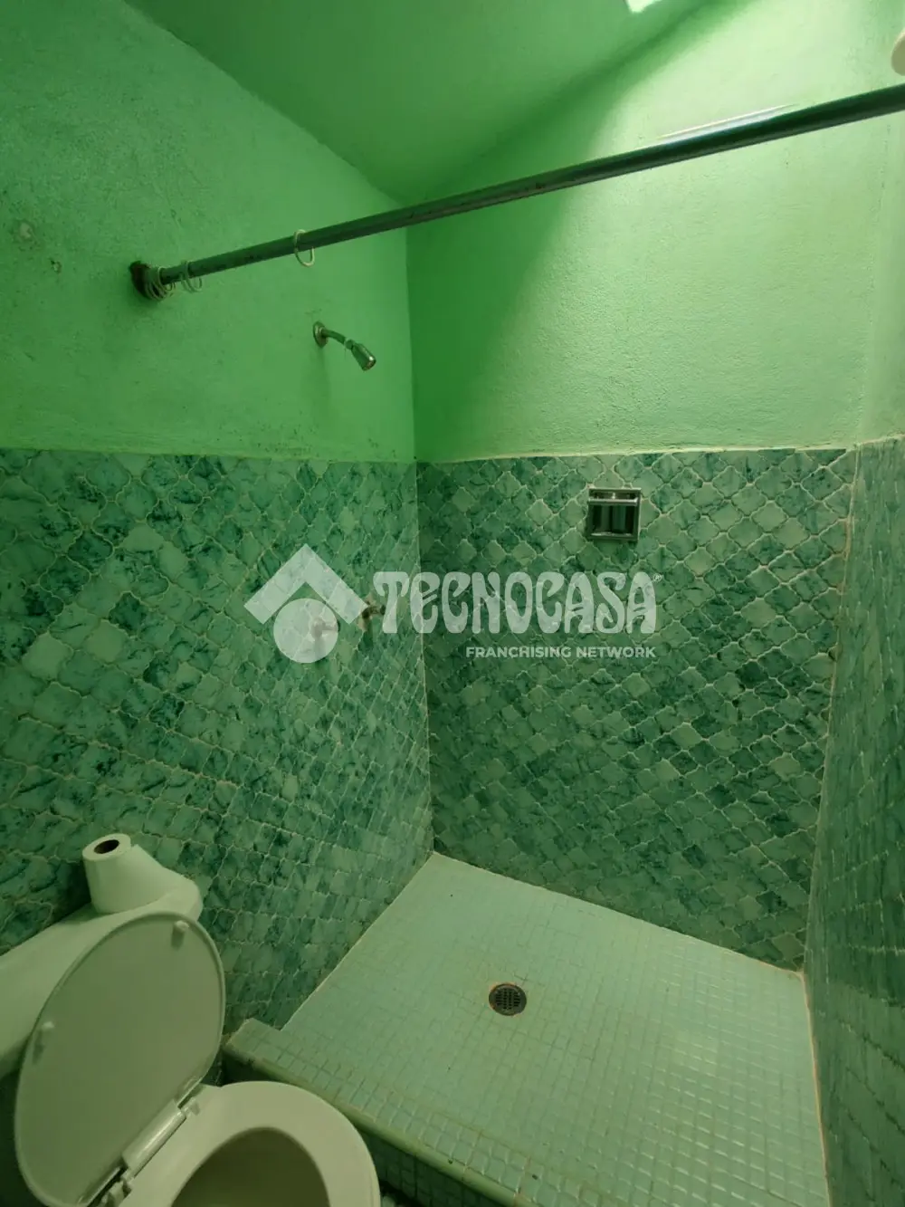 Casa en San Lucas Oriente — foto 7