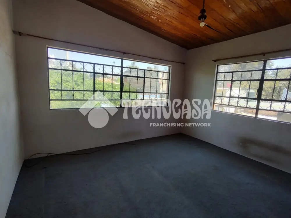 Casa en San Lucas Oriente — foto 8