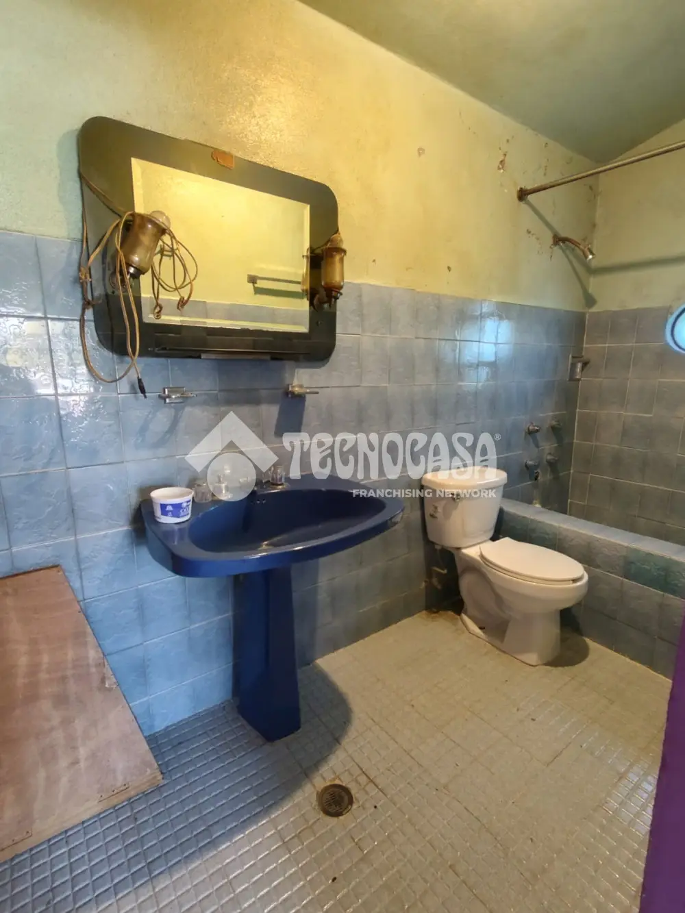 Casa en San Lucas Oriente — foto 9