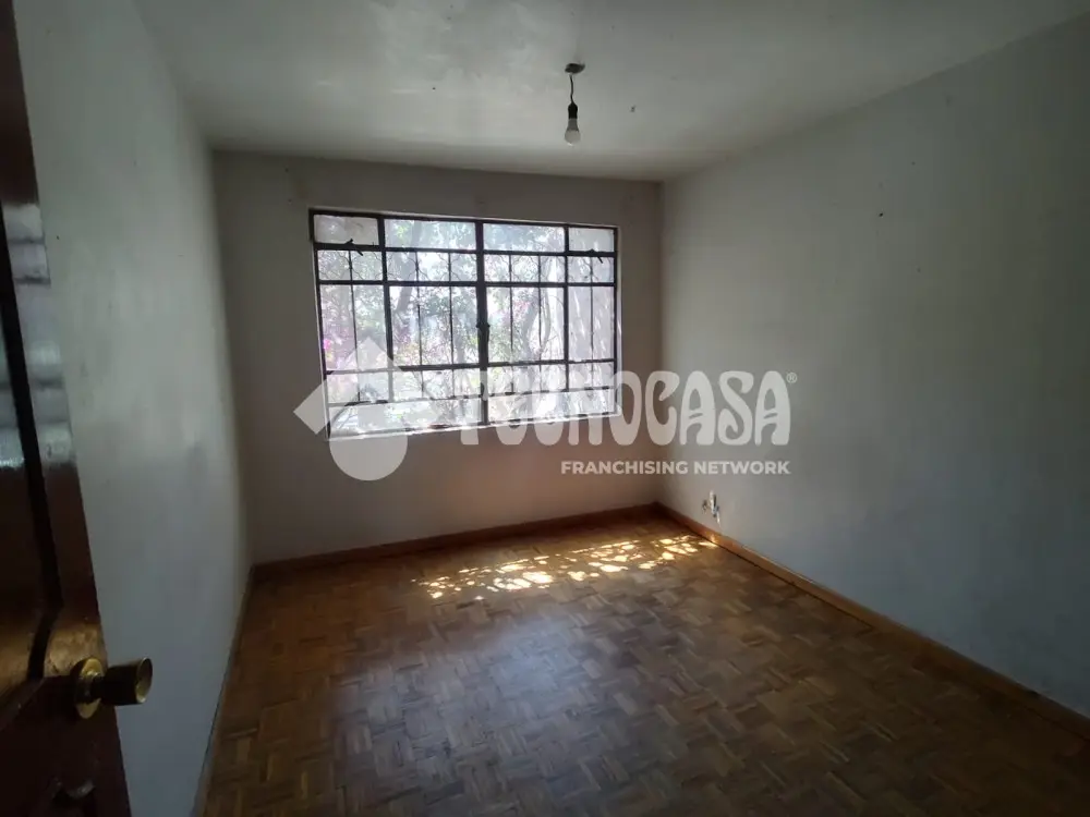 Casa en San Lucas Oriente — foto 10