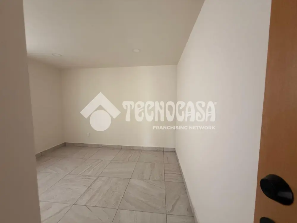 Oficina en San Andres Tetepilco — foto 2