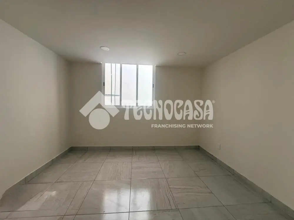 Oficina en San Andres Tetepilco — foto 3