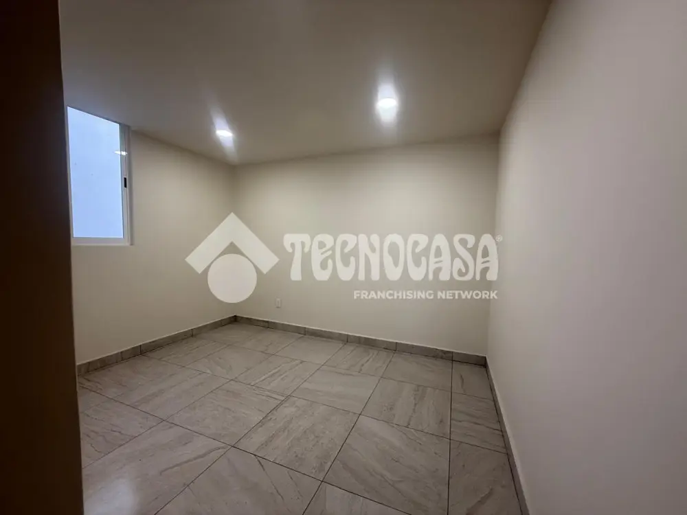 Oficina en San Andres Tetepilco — foto 6