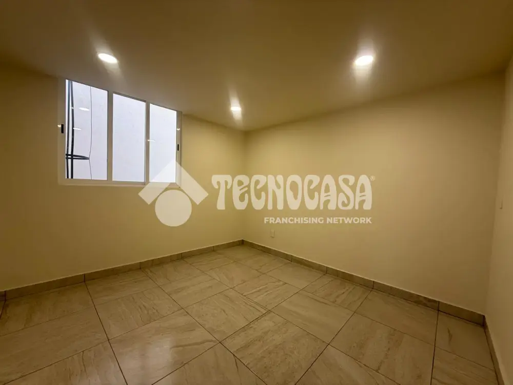 Oficina en San Andres Tetepilco — foto 7