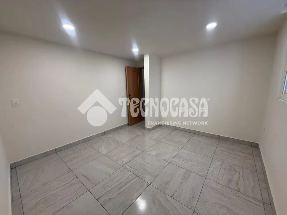 Oficina en San Andres Tetepilco — foto 8