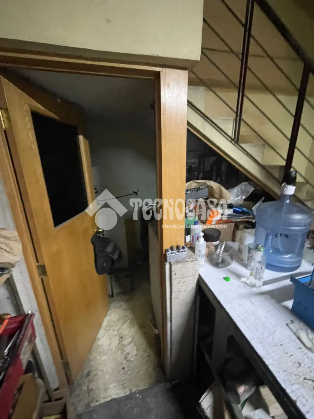Edificio en Napoles — foto 5