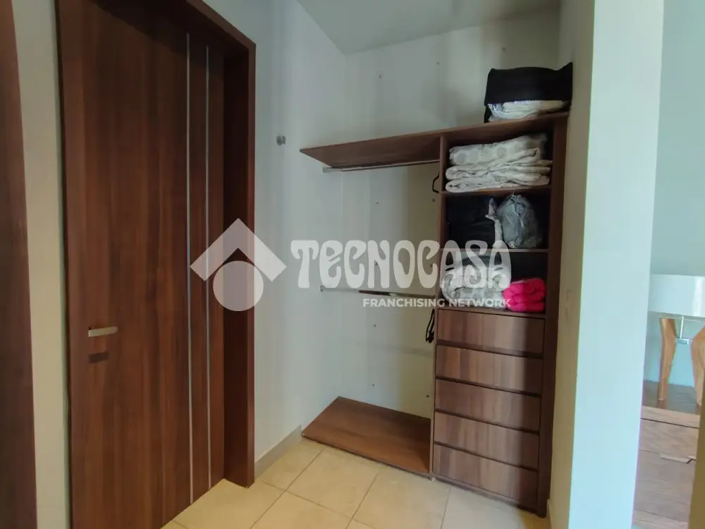 Departamento en Roma Sur — foto 8