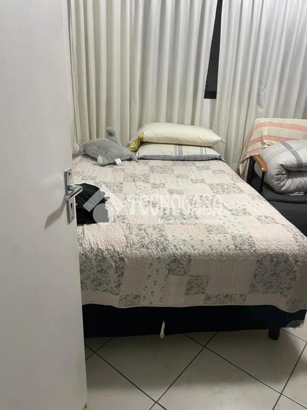 Casa en Sector Popular — foto 4
