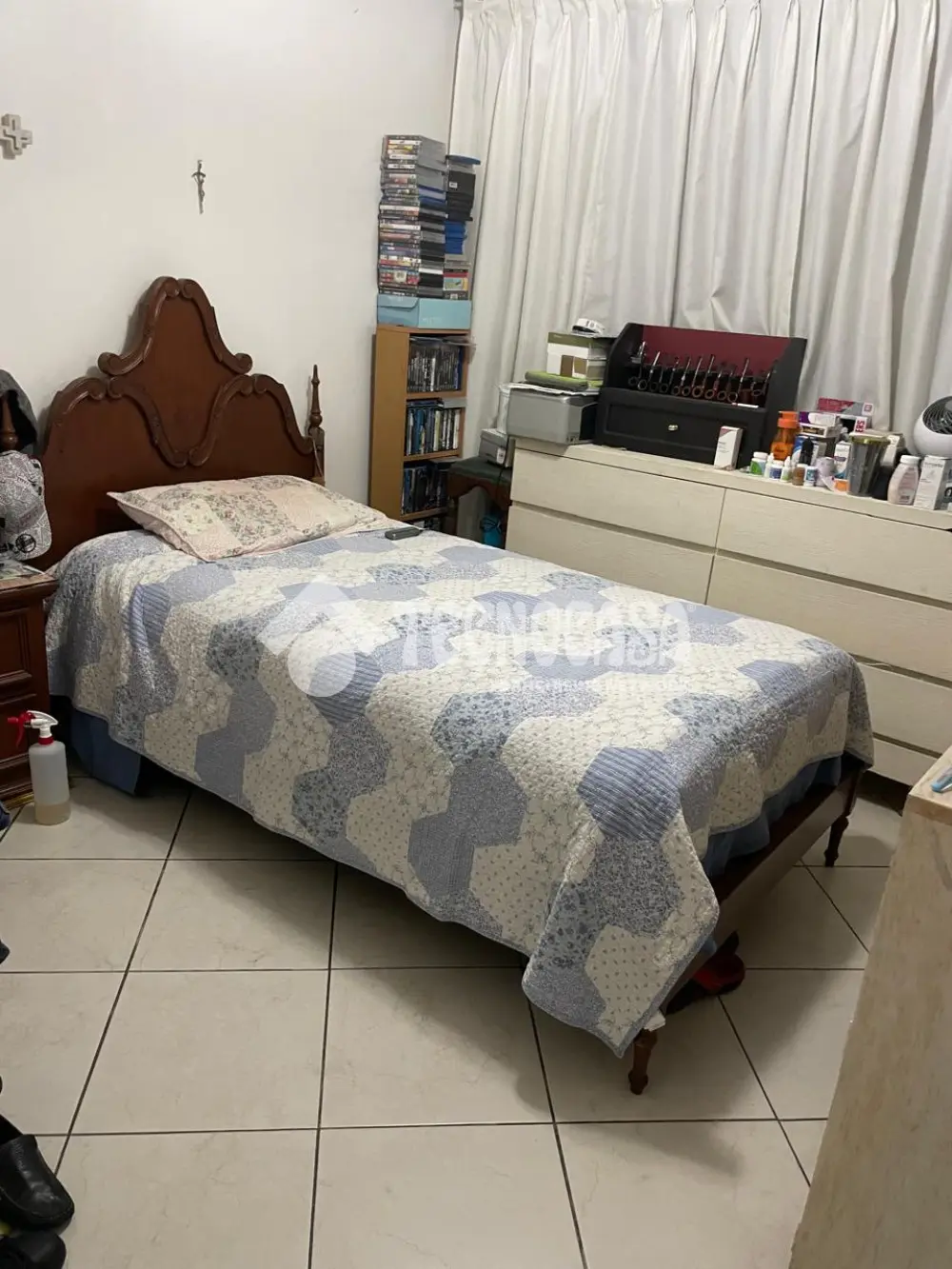 Casa en Sector Popular — foto 5