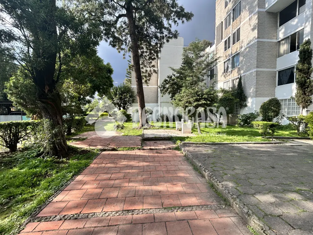 Departamento en Alianza Popular Revolucionaria — foto 2