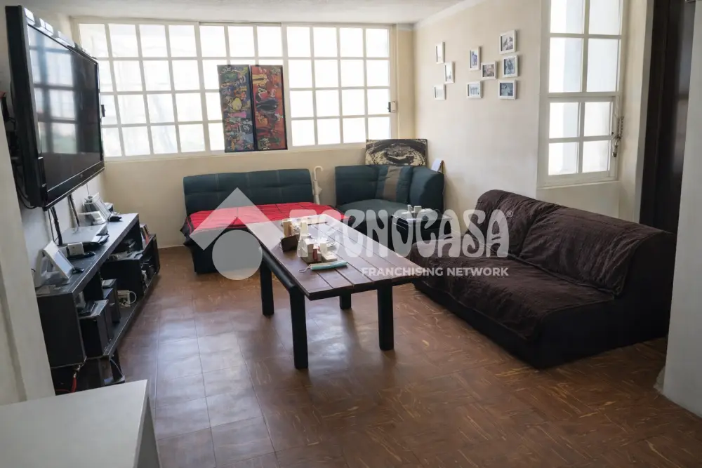 Departamento en Alianza Popular Revolucionaria — foto 7