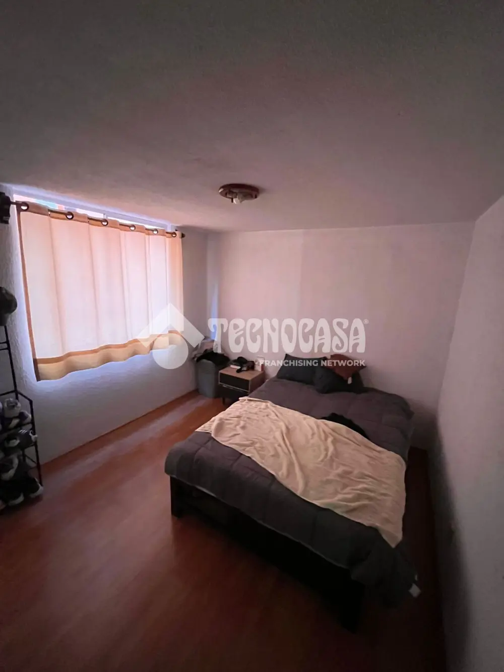 Departamento en Escandon Ii Seccion — foto 4