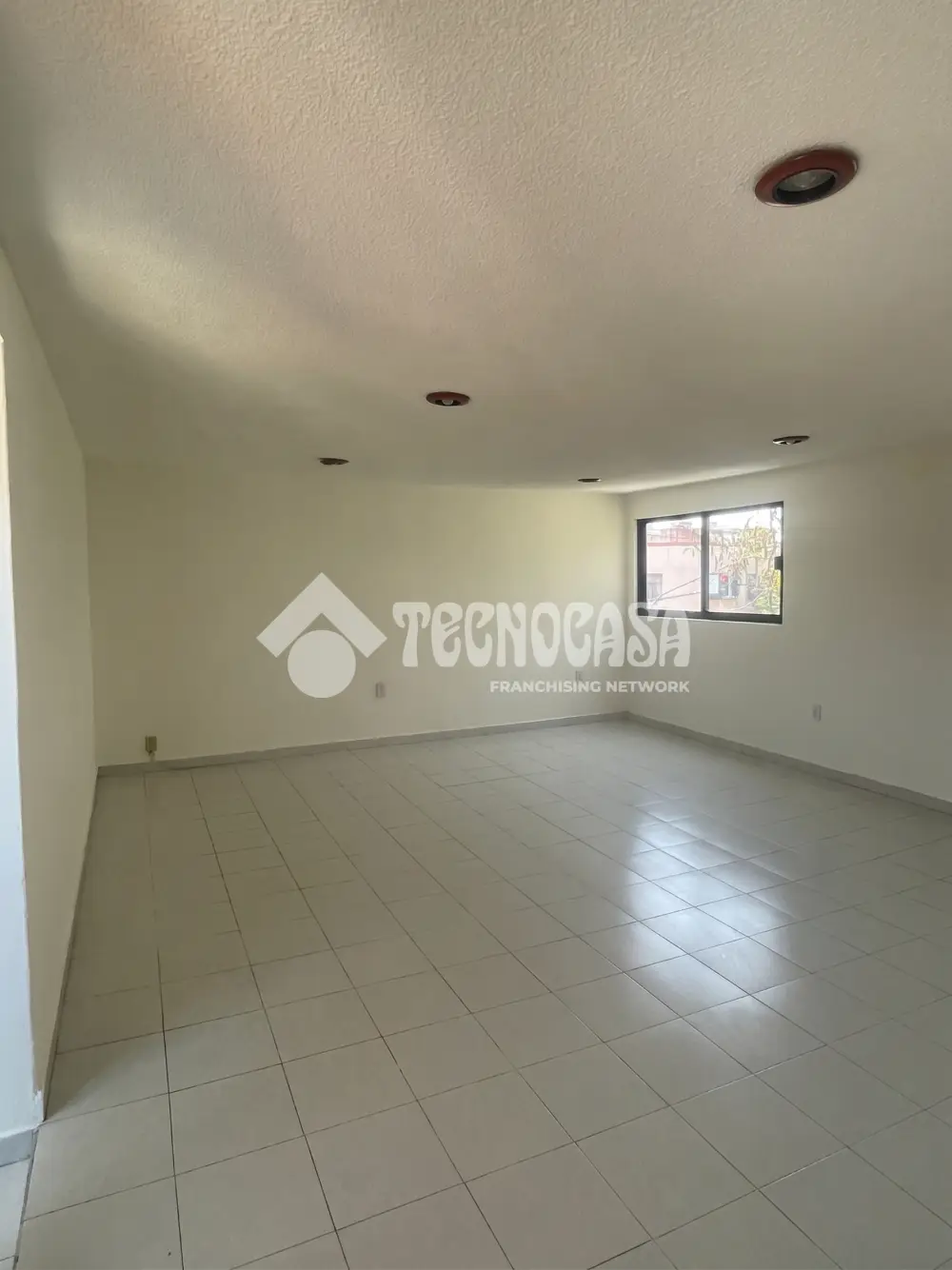 Departamento en Cove — foto 2