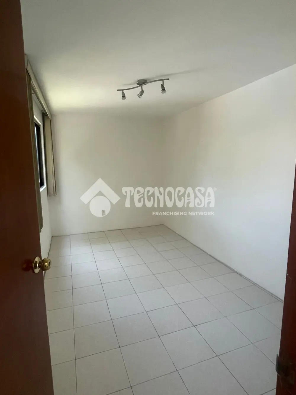 Departamento en Cove — foto 11