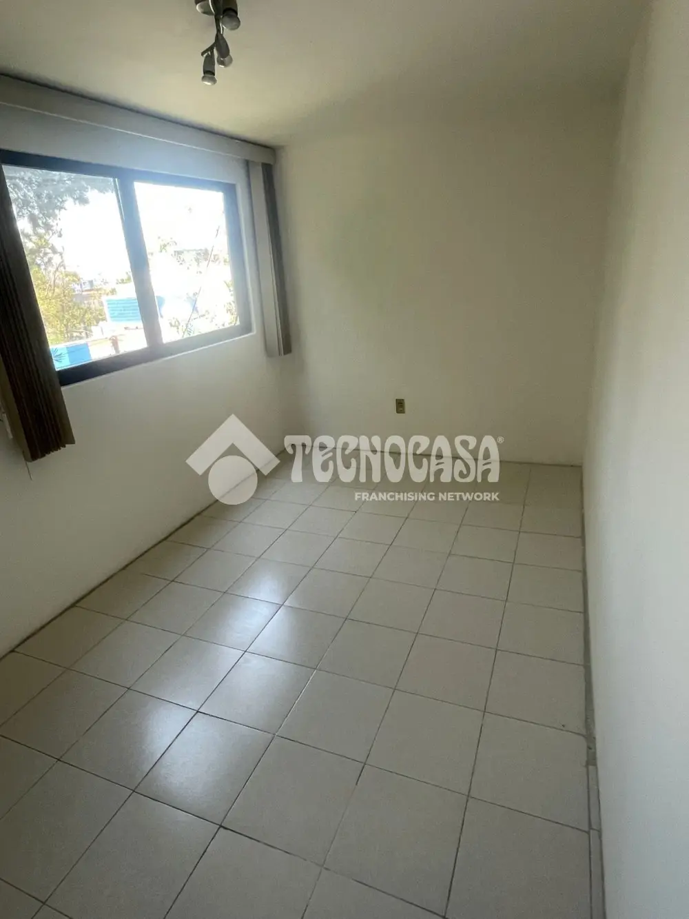 Departamento en Cove — foto 12