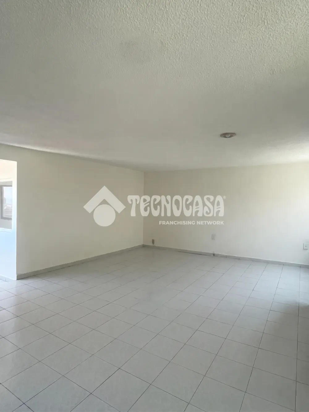 Departamento en Cove — foto 3