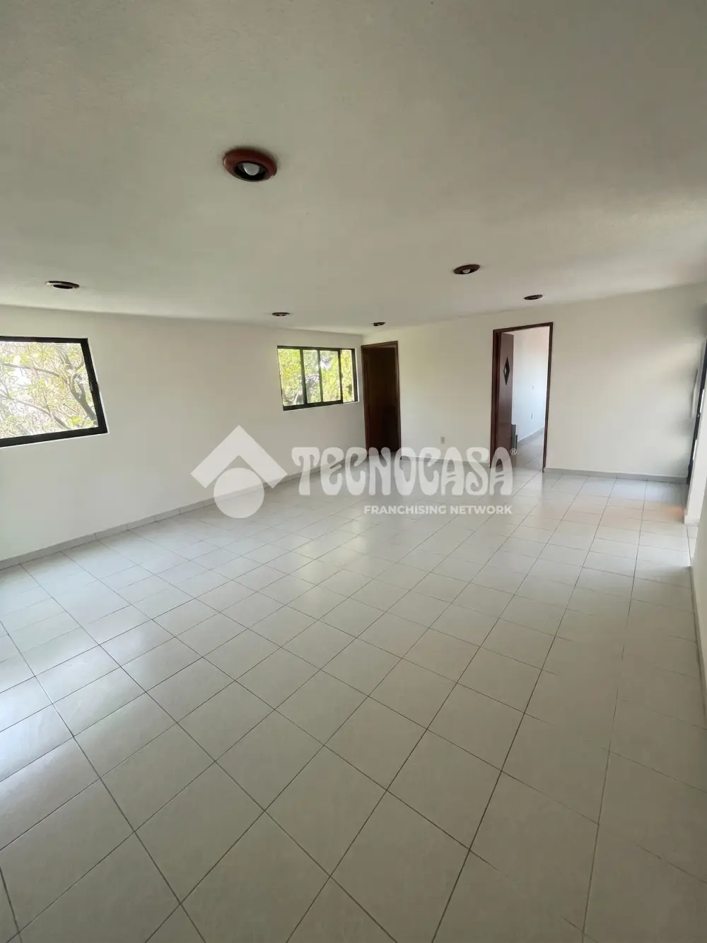 Departamento en Cove — foto 4