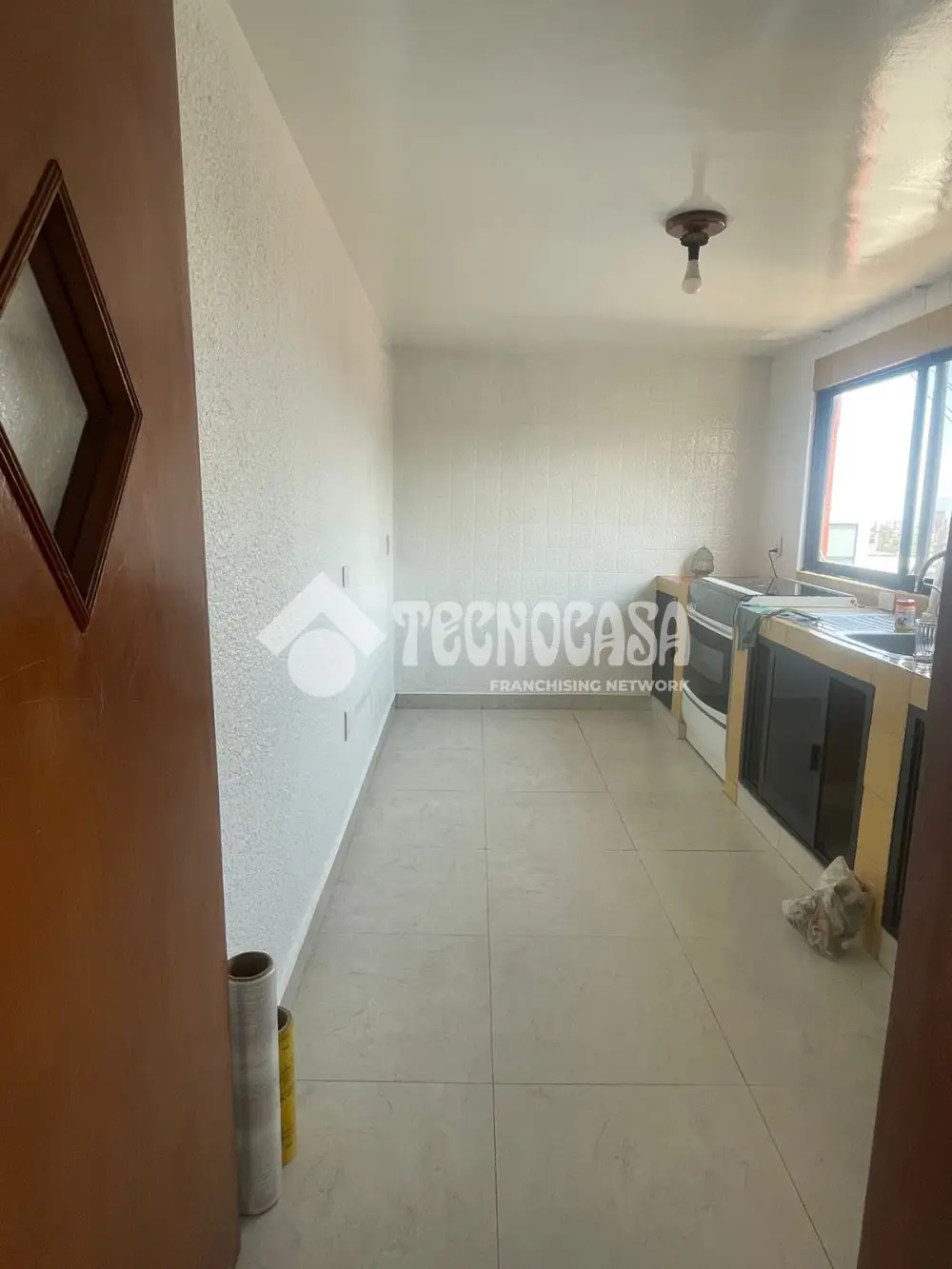 Departamento en Cove — foto 5