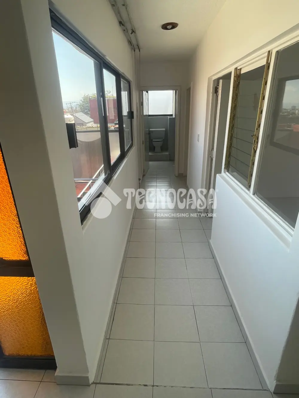 Departamento en Cove — foto 6