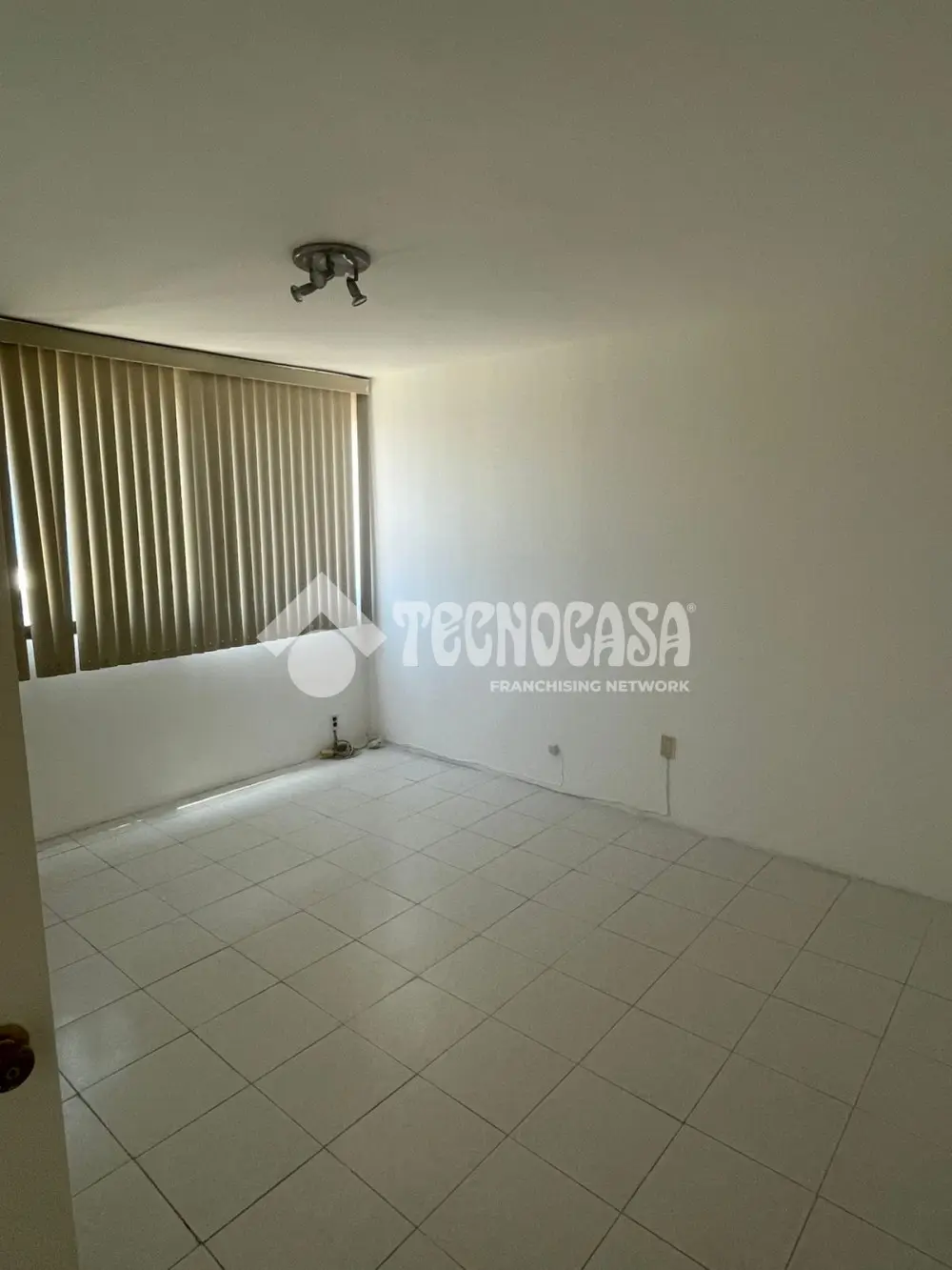 Departamento en Cove — foto 7
