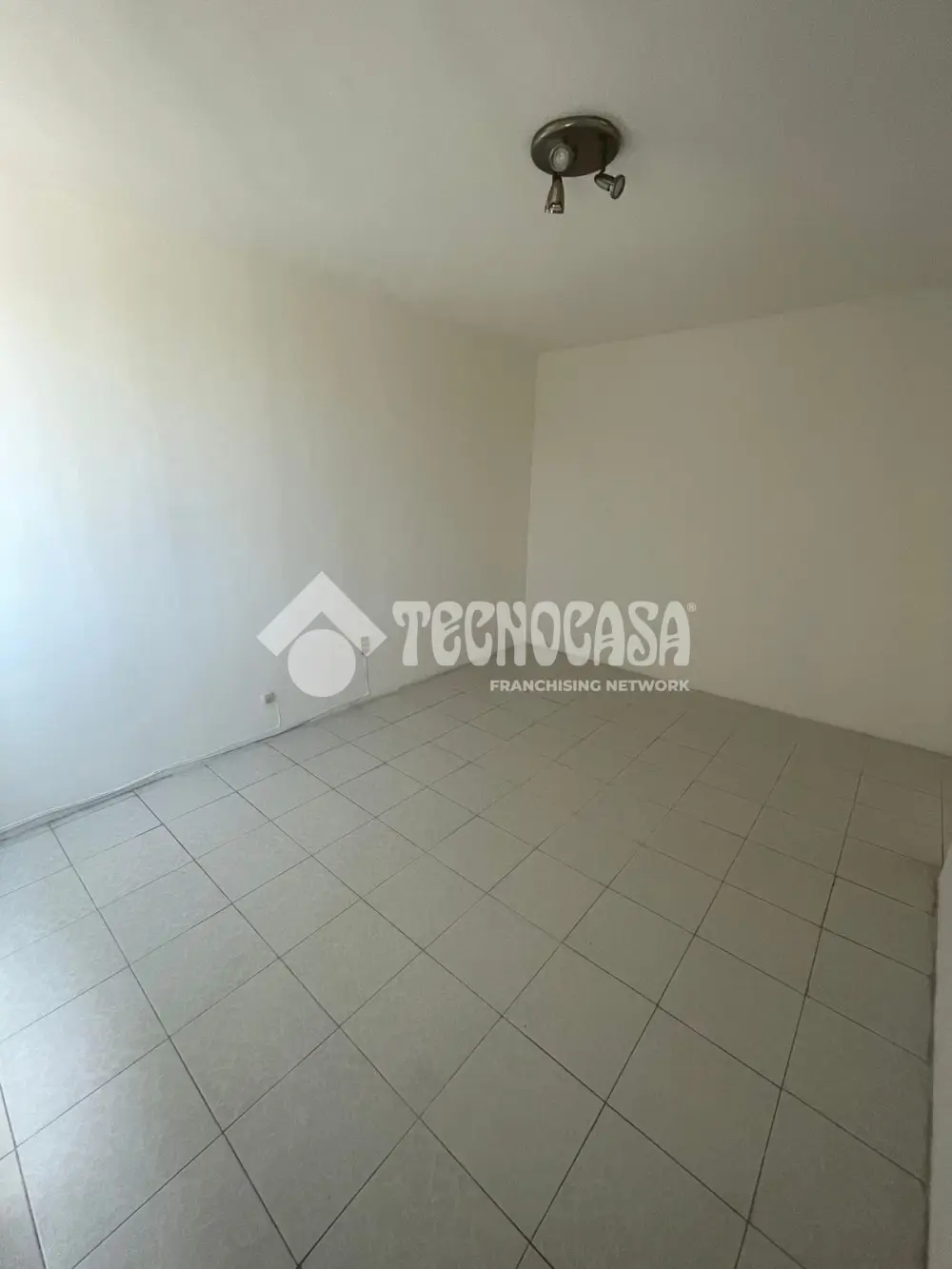 Departamento en Cove — foto 8