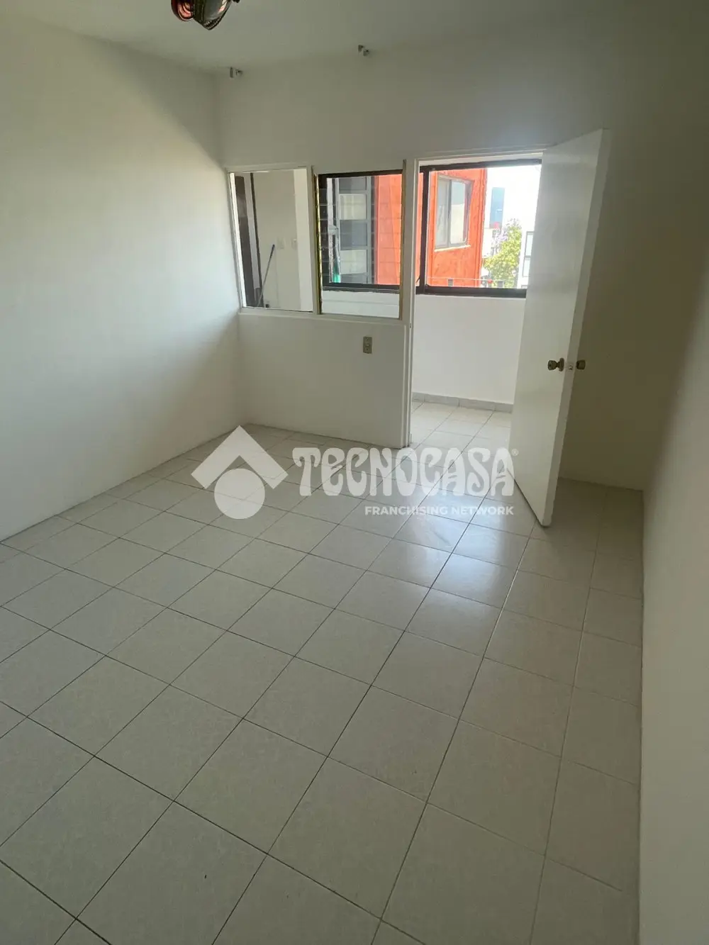 Departamento en Cove — foto 9