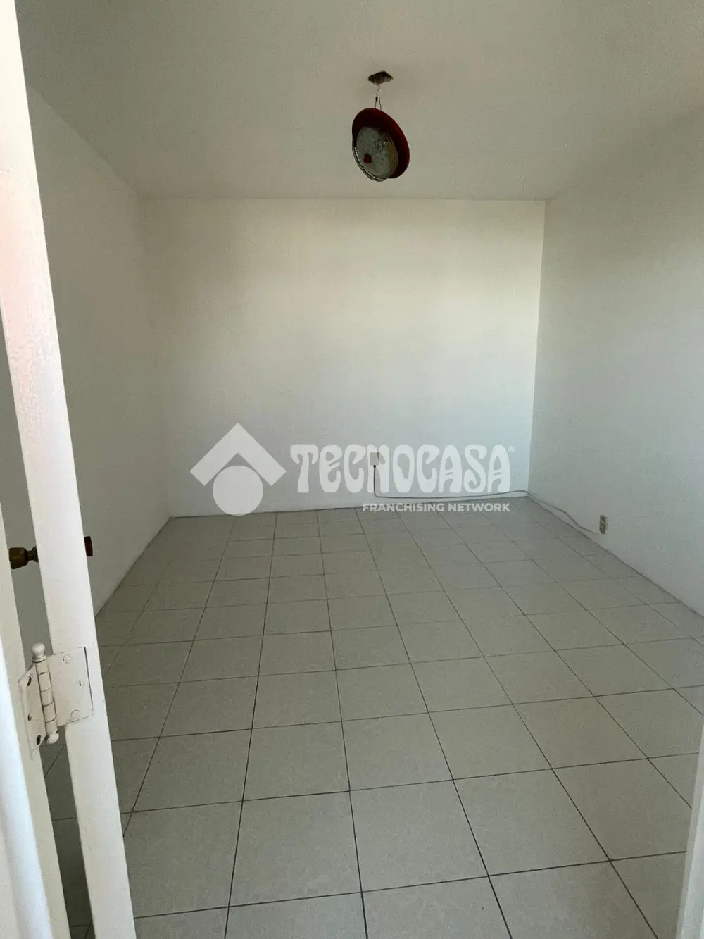 Departamento en Cove — foto 10
