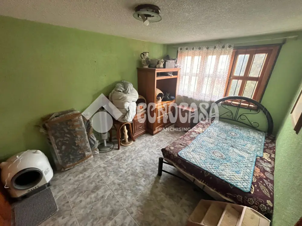Casa en Barrio 18 — foto 11