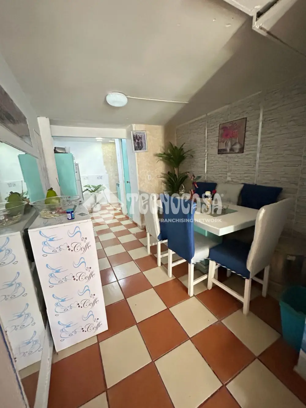 Casa en Agricola Oriental — foto 2