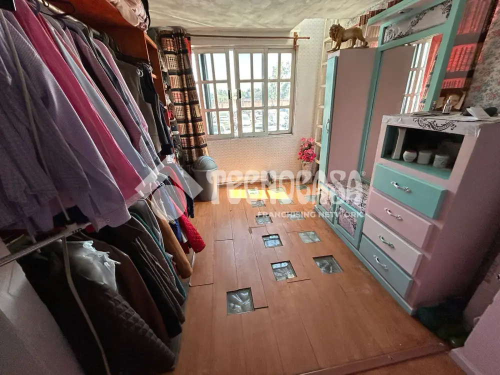 Casa en Agricola Oriental — foto 11
