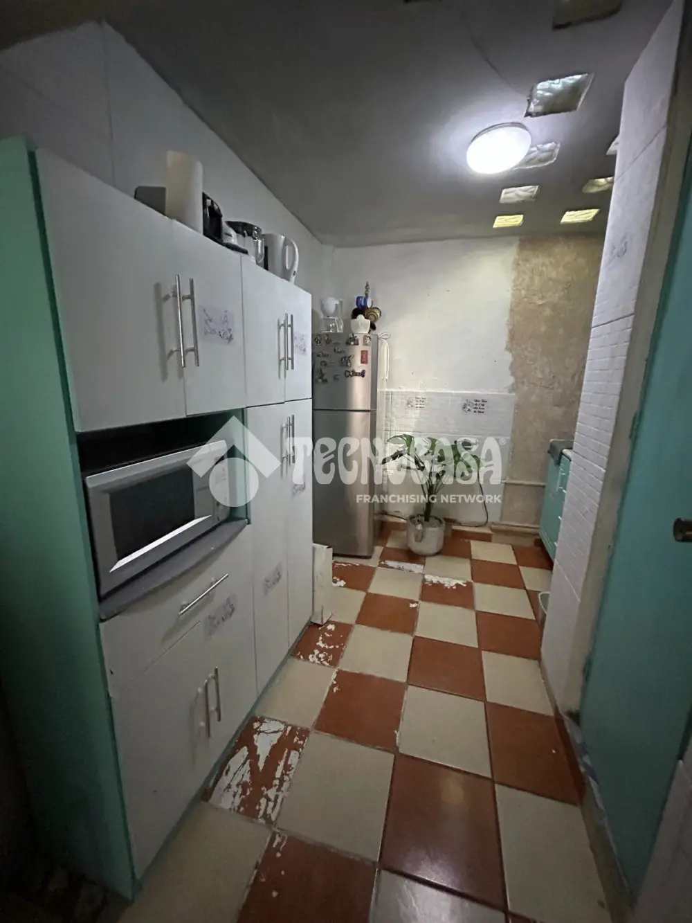 Casa en Agricola Oriental — foto 3