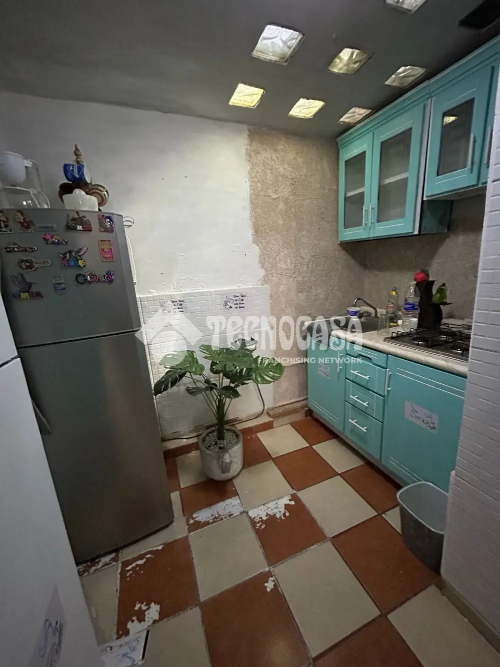 Casa en Agricola Oriental — foto 4