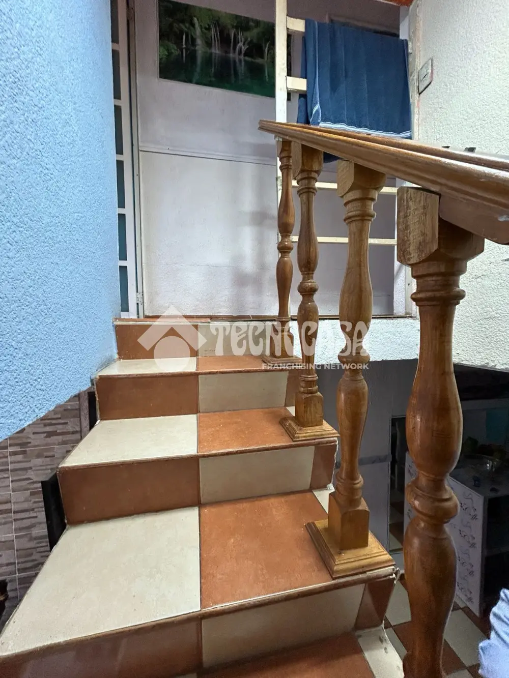 Casa en Agricola Oriental — foto 6