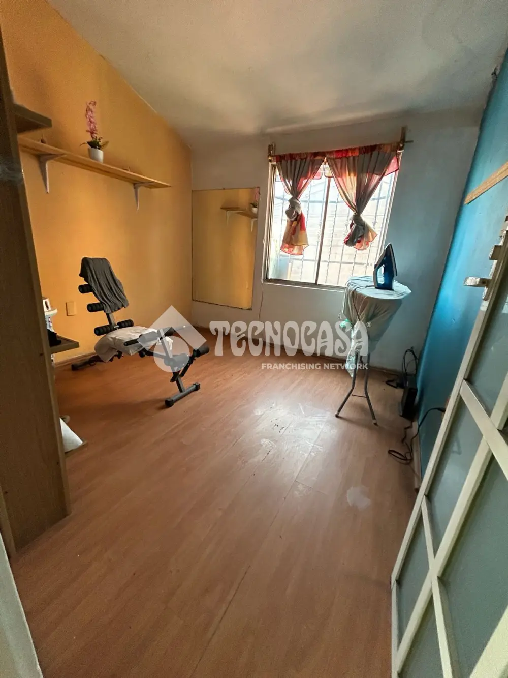 Casa en Agricola Oriental — foto 7
