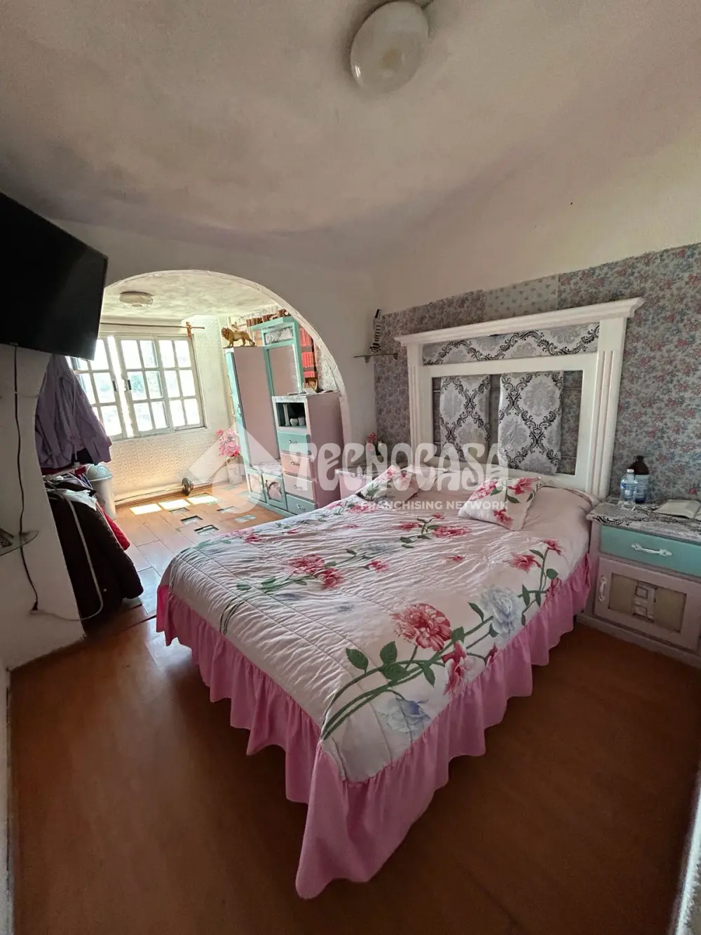 Casa en Agricola Oriental — foto 9