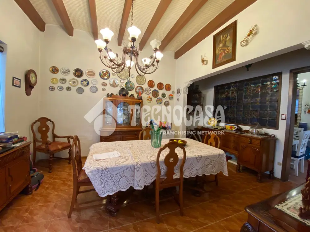 Casa en Roma Norte — foto 12