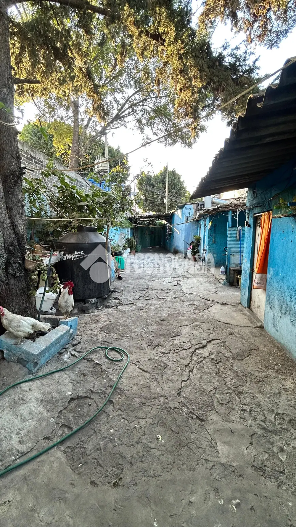 Terreno en los Angeles — foto 3