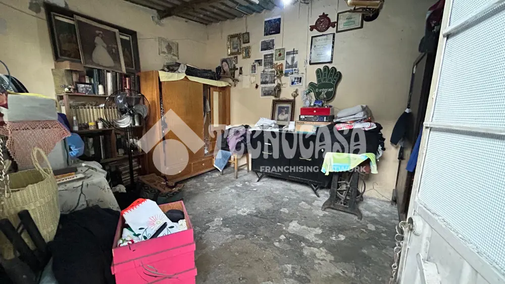 Terreno en los Angeles — foto 7
