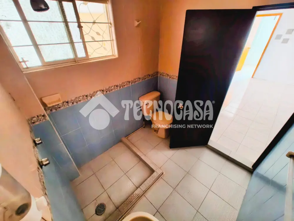 Departamento en San Ramon 1a Seccion — foto 4