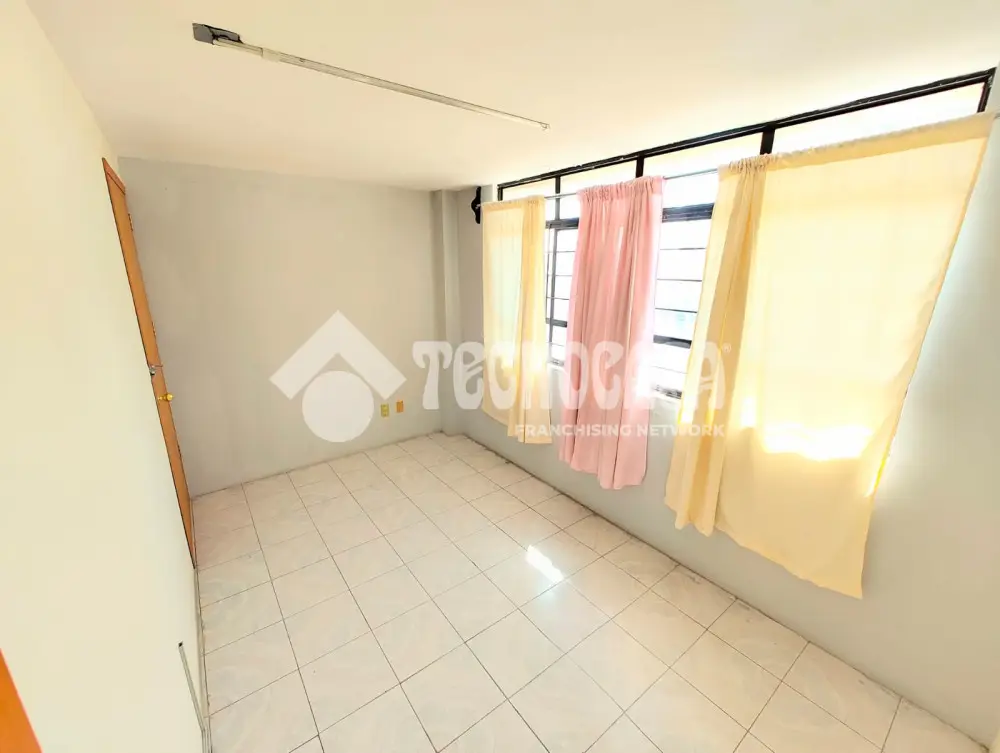Departamento en San Ramon 1a Seccion — foto 6